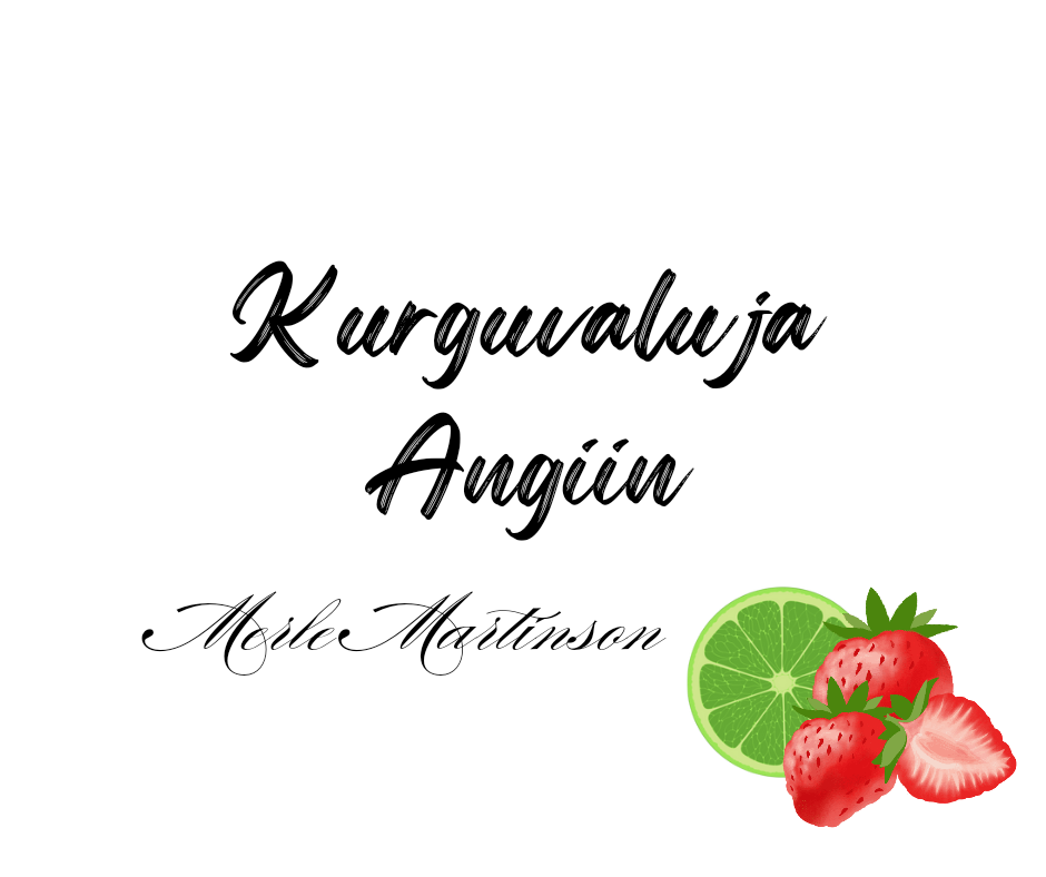 Kurguvalu, angiin ja homöopaatia